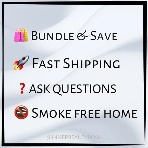 Wildfox Mon Ami Sommers Sweatshirt in Reflecting Pond (Teal) Women Size XL NWT - Picture 9 of 12